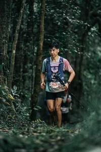 BIB: 
                            <button type="button" onclick="openModal(25865922)" class="btn btn-primary btn-sm float-right btn-popup" data-toggle="modal" data-target=".modal-high-quality">
                        <i class="fas fa-shopping-cart"></i> Add to Cart
                    </button>
                                            <button type="button" onclick="isThisMe(25865922, true)" class="btn btn-success btn-sm float-right btn-popup btn-isme hidden" data-toggle="tooltip" data-placement="bottom" title="นี่คือรูปของคุณใช่ไหม คลิกที่นี่เพื่อเอาเข้าอัลบั้ม">
                        <i class="fas fa-plus"></i> Add to album
                    </button>
                    <button type="button" onclick="isThisMe(25865922, false)" class="btn btn-warning btn-sm float-right btn-popup btn-isnotme hidden">
                        <i class="fas fa-ban"></i> Remove from album
                    </button>